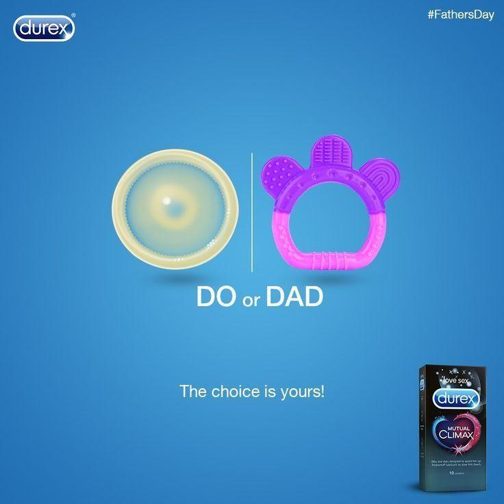 Do or DAD