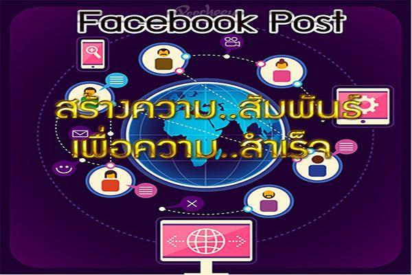 20161217094350-33-1.jpg