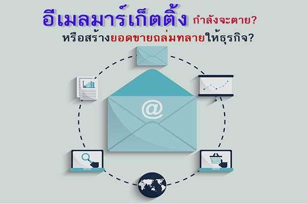 20170306140421-2.jpg