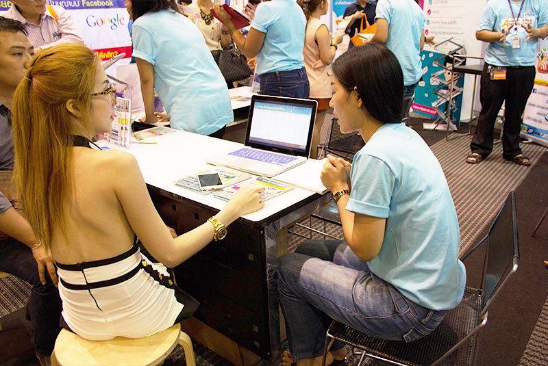 สู่บทบาทผู้นำด้านการตลาดออนไลน์-4