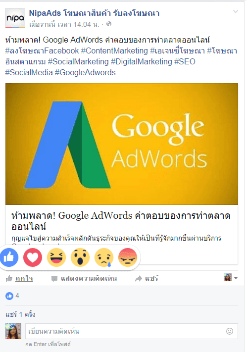 4f74bac0fca88cb92e0a95ada0ba7b19.png