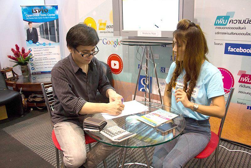 สู่บทบาทผู้นำด้านการตลาดออนไลน์-6