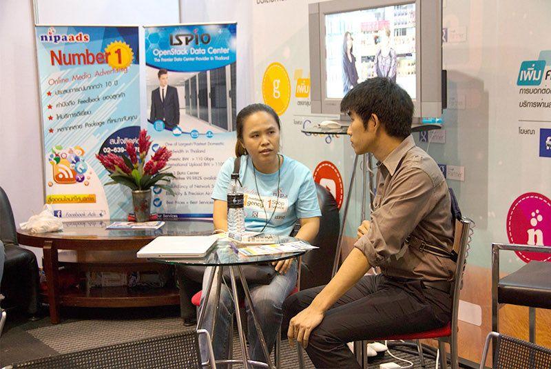 สู่บทบาทผู้นำด้านการตลาดออนไลน์-9