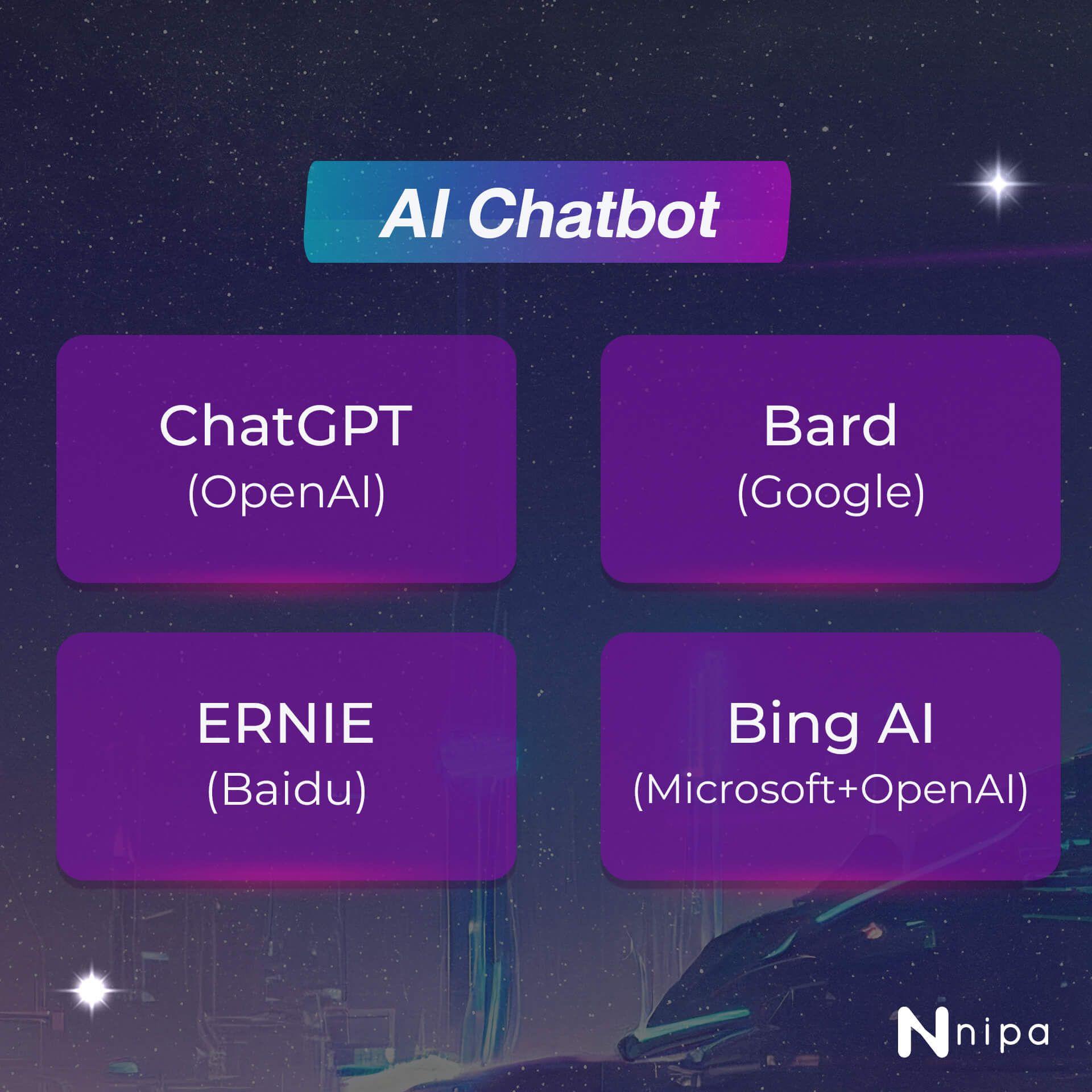 AI most Interest 2023 - 4.png
