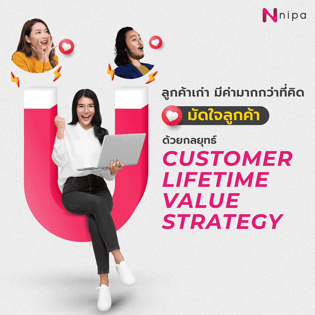 Customer Lifetime value strategy.png