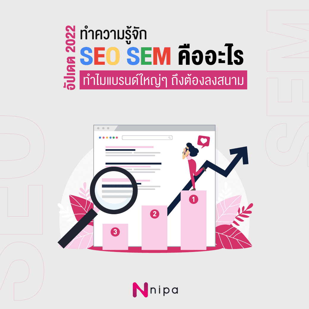 How-about-of-seo-marketing.png