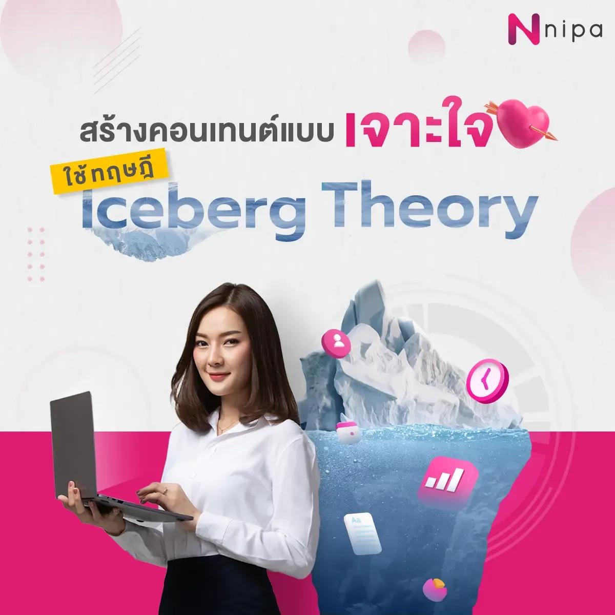 Iceberg-Theory.webp