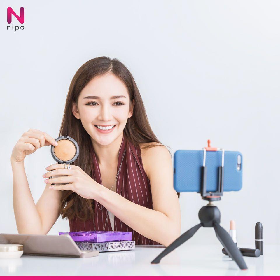 NIPA-Influencer-Marketing-960x960pixels.jpg