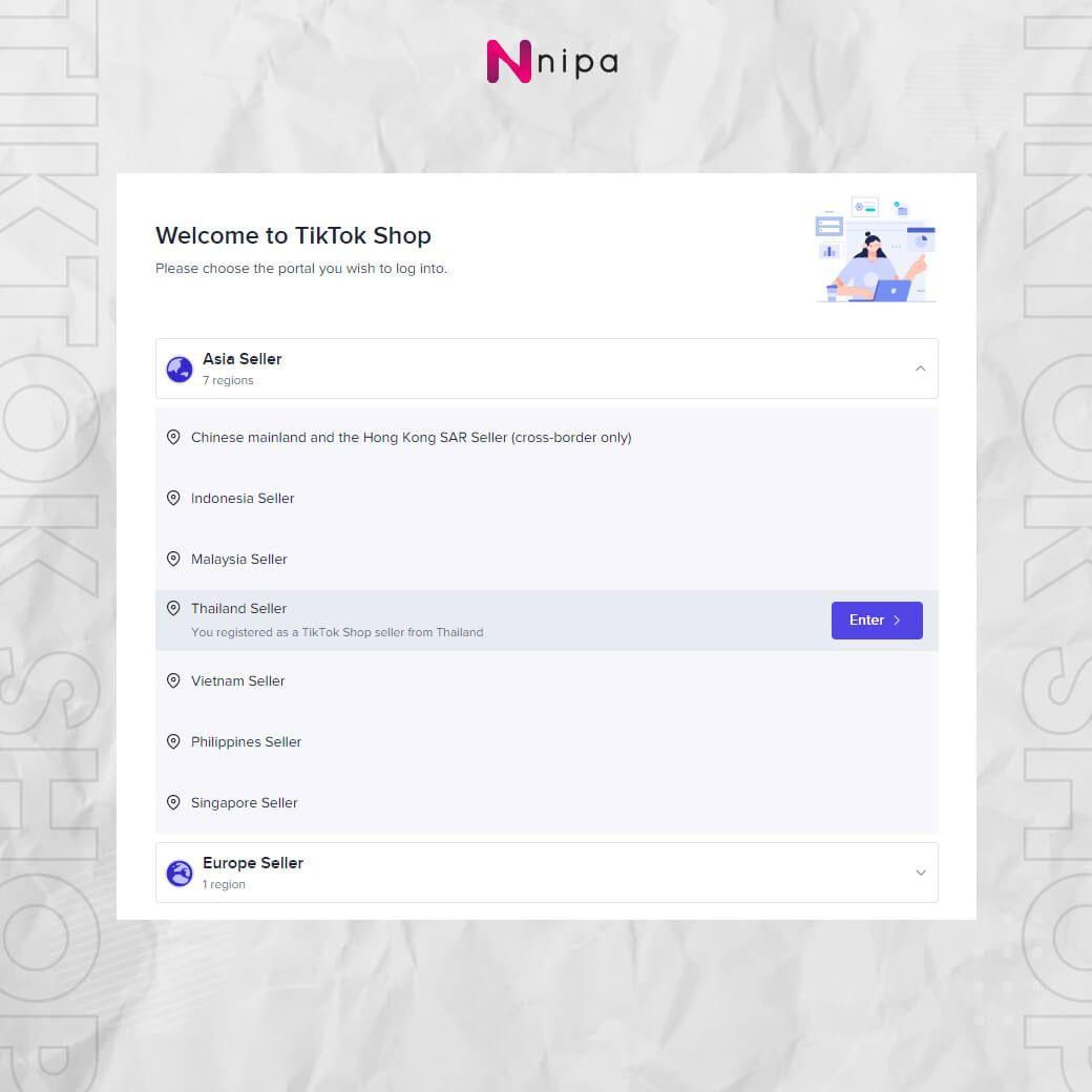 Register Tiktok shop 2.png
