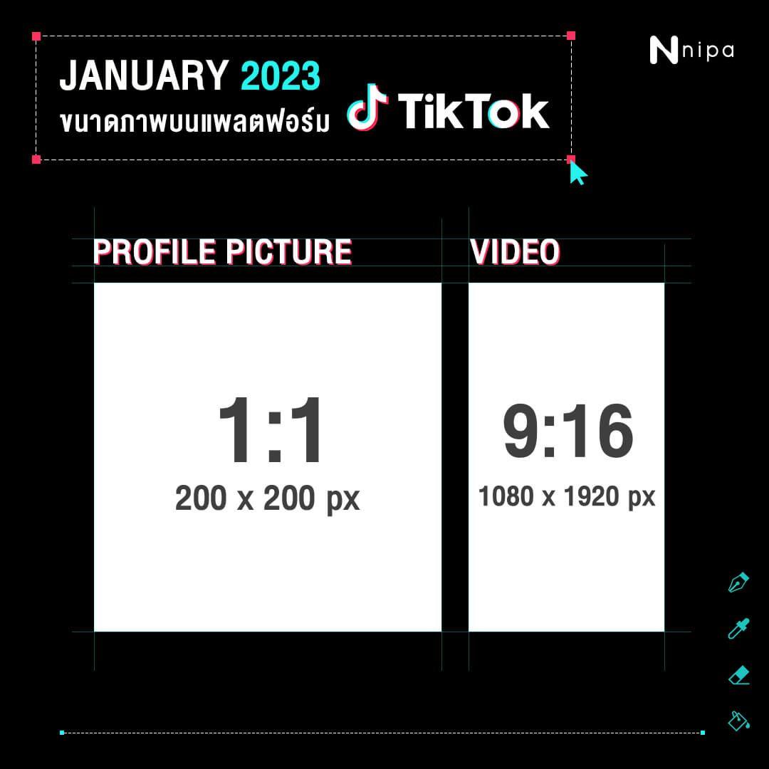 Tiktok Photo size 01.jpg