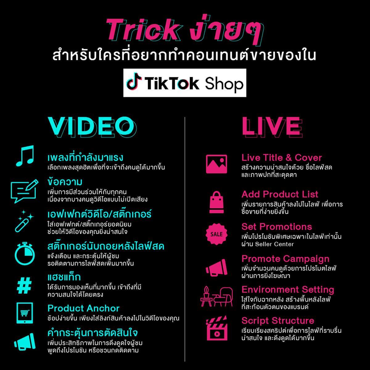 Tiktok Shop LIVE 4.png