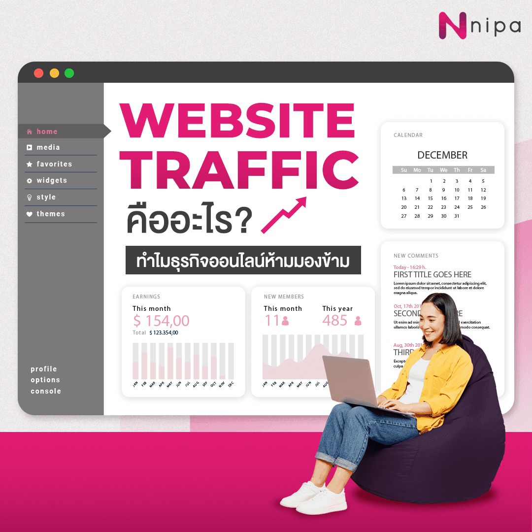 Website-Traffic.png