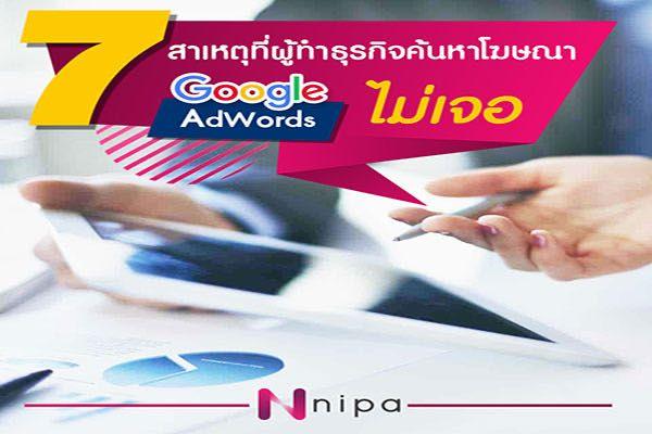 e28660bfac7d114963563909cd065d4en.jpg