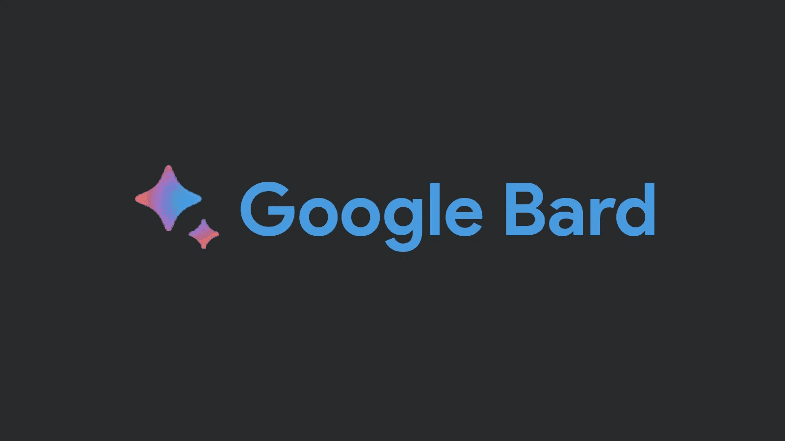 google-bard-1.png