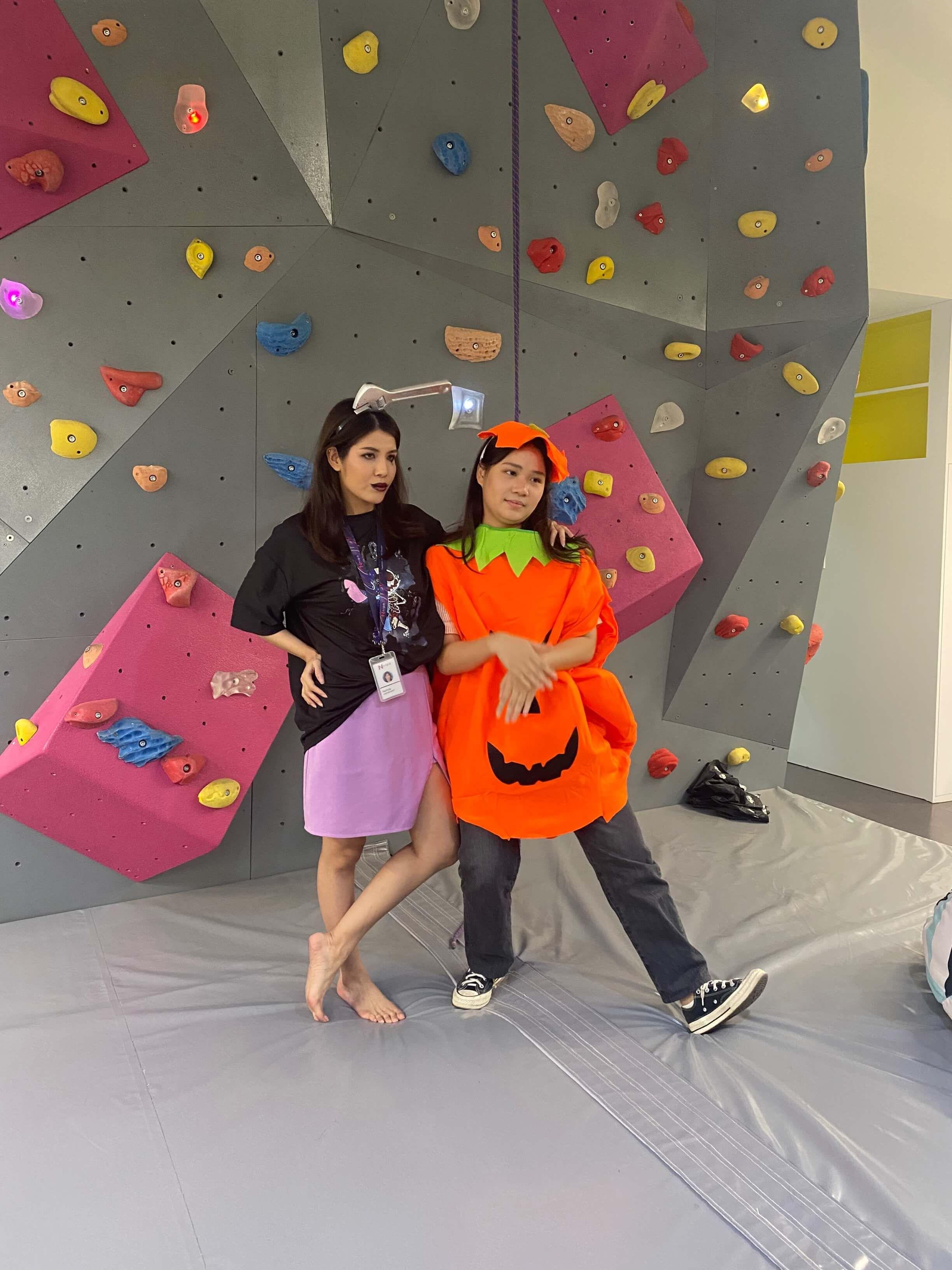 microsoftteams-image-4.png