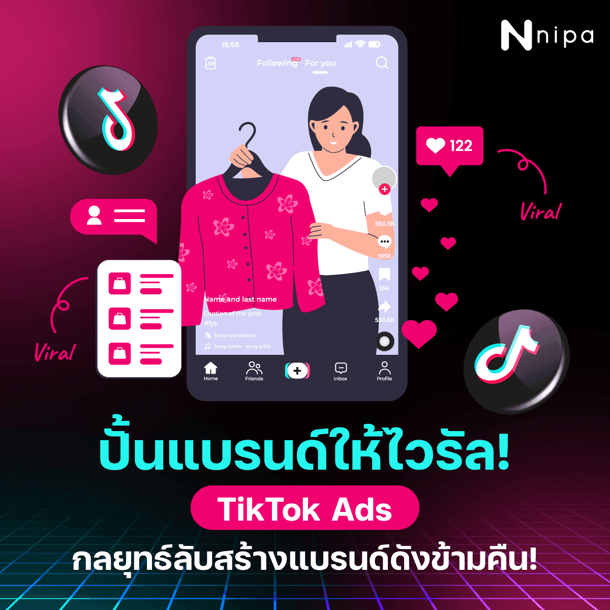 nipa-dm-blog-seo-tiktok-ads-3.png