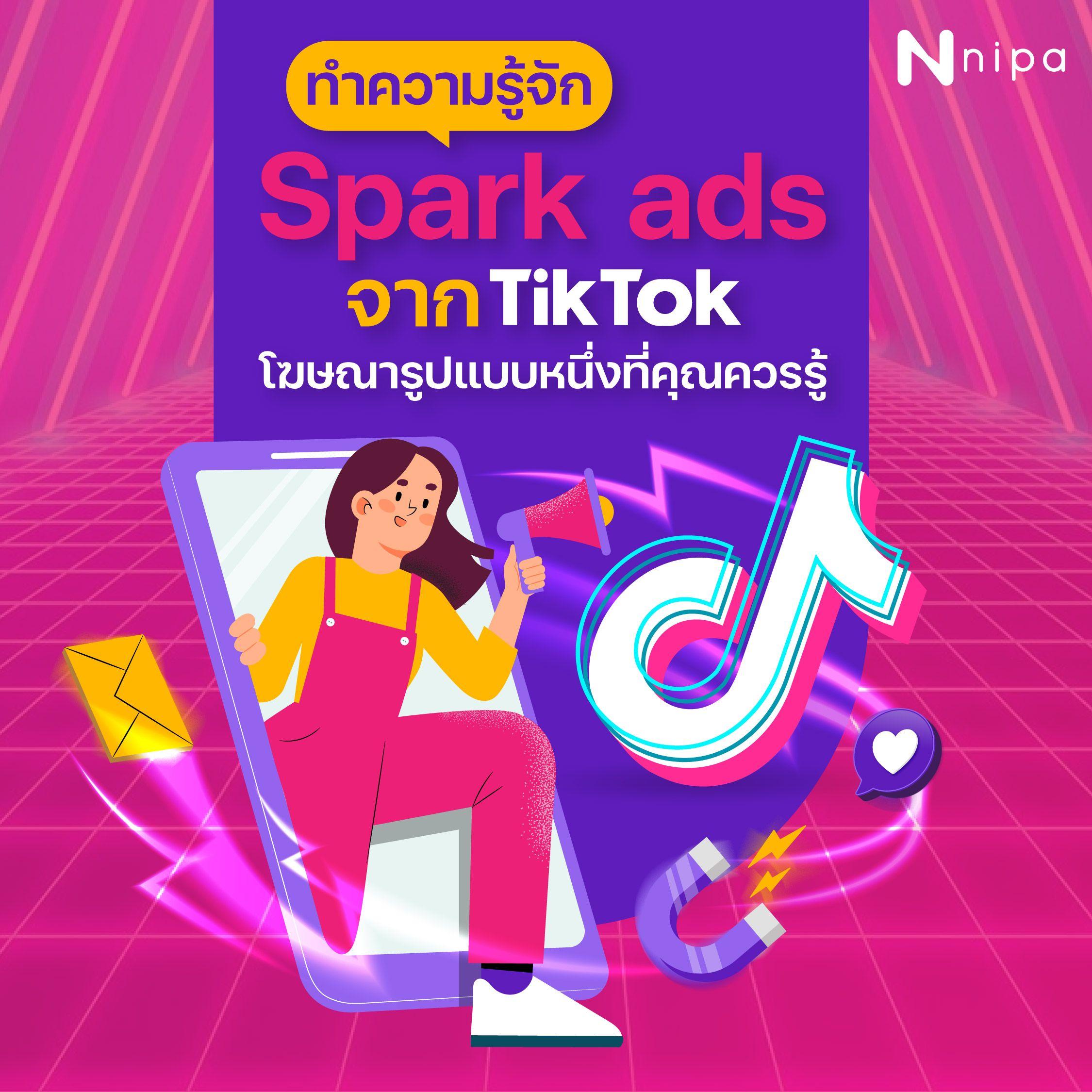 nipa-dm-spark-ads-tiktok-3.jpg
