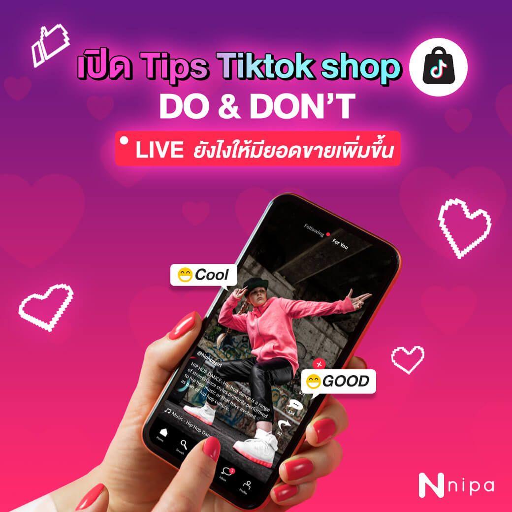 tips-tiktok-shop-do-dont-live.png