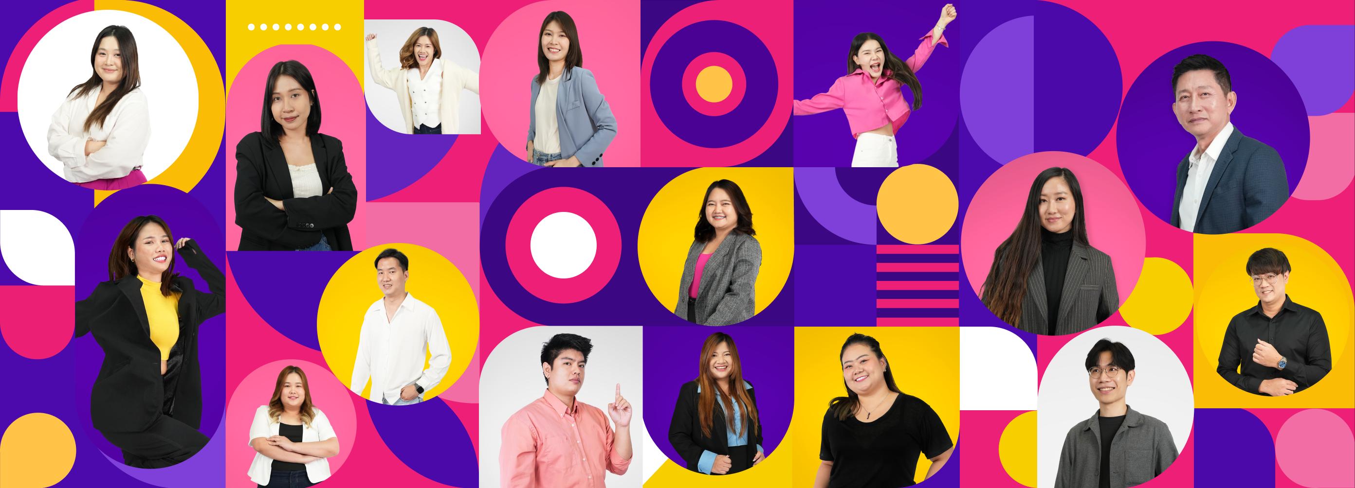 banner-people-xs-to-sm