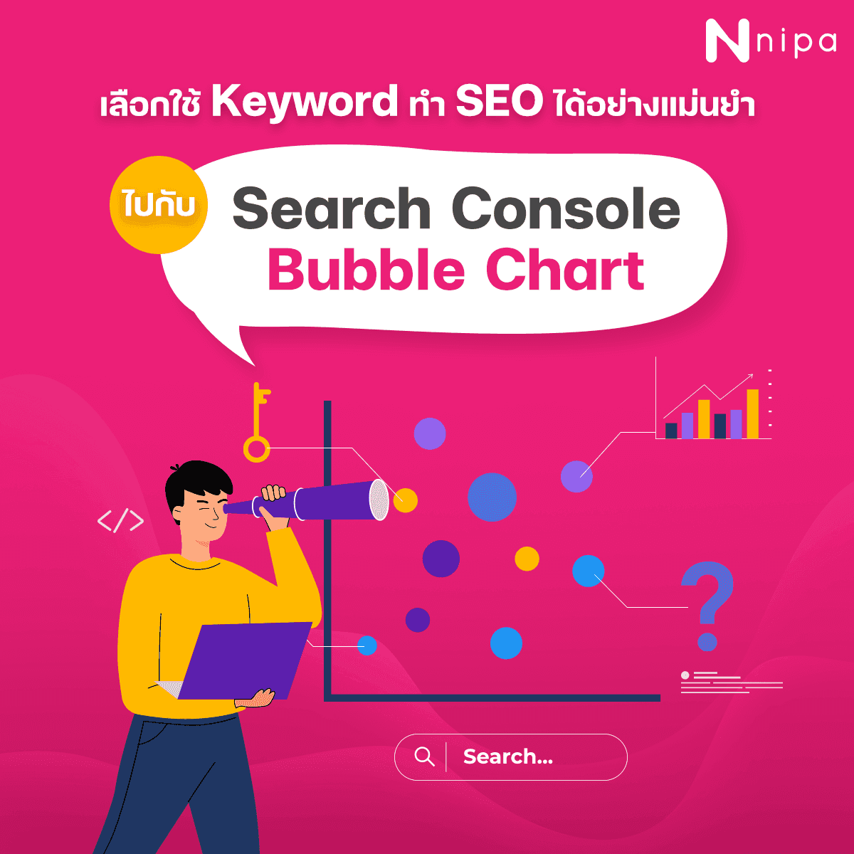 dm seo search console bubble chart 1 2.png