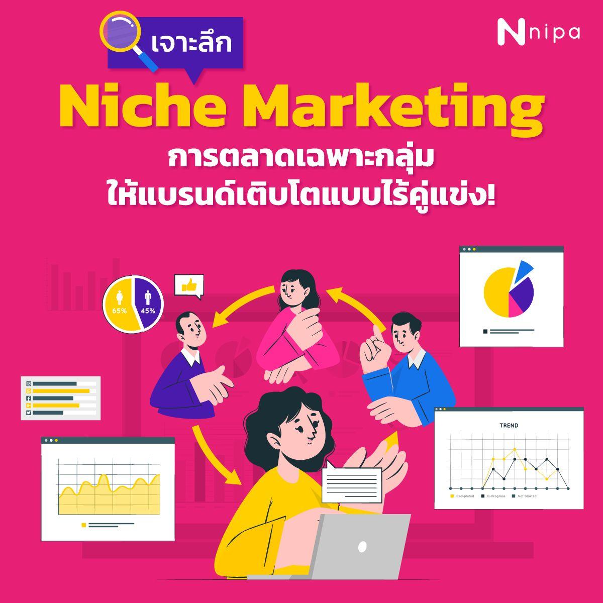 nipa-dm-graphic-seo-blog-niche-marketing-01-1.jpg
